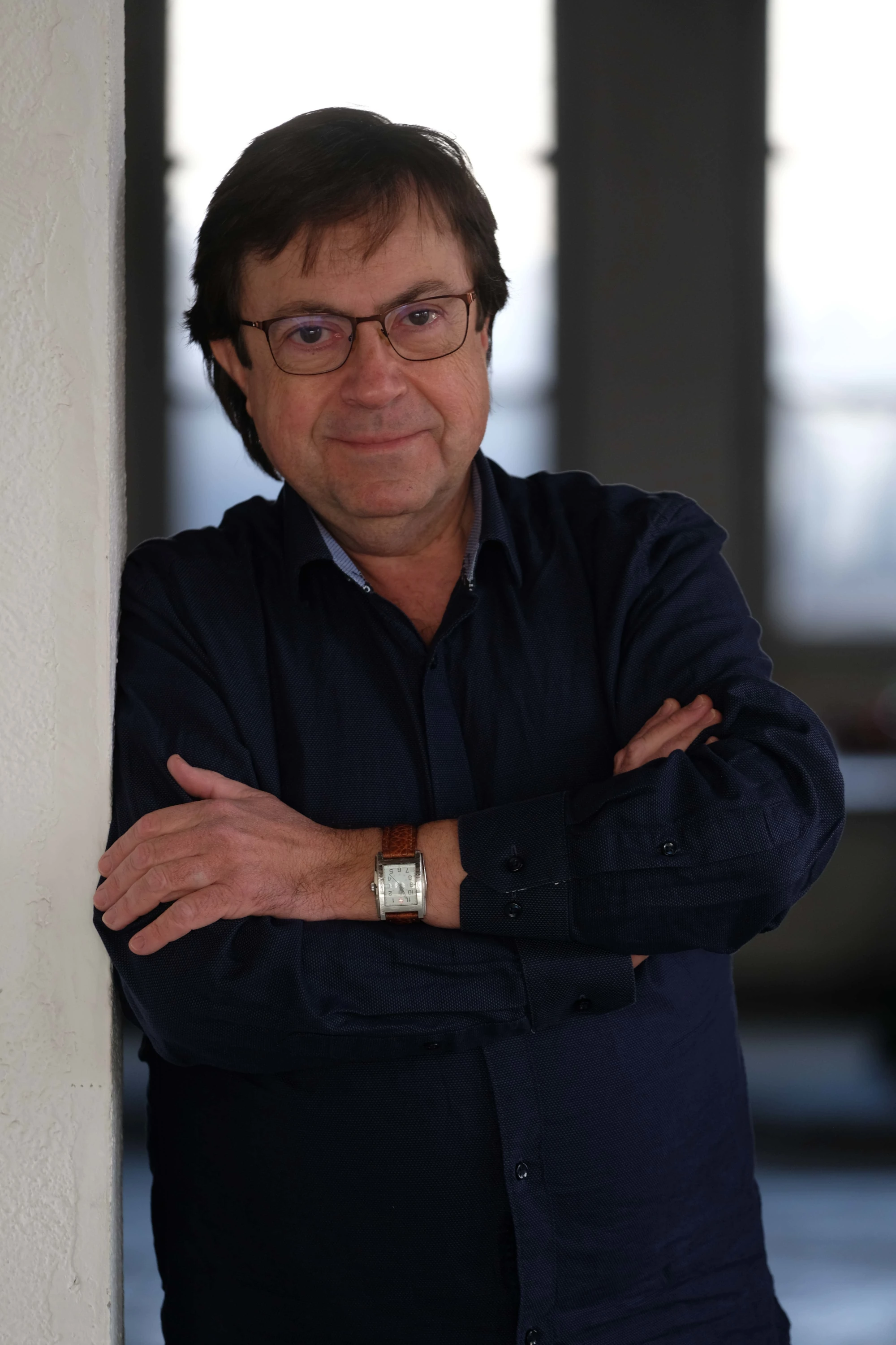 Josep Maria Sauret