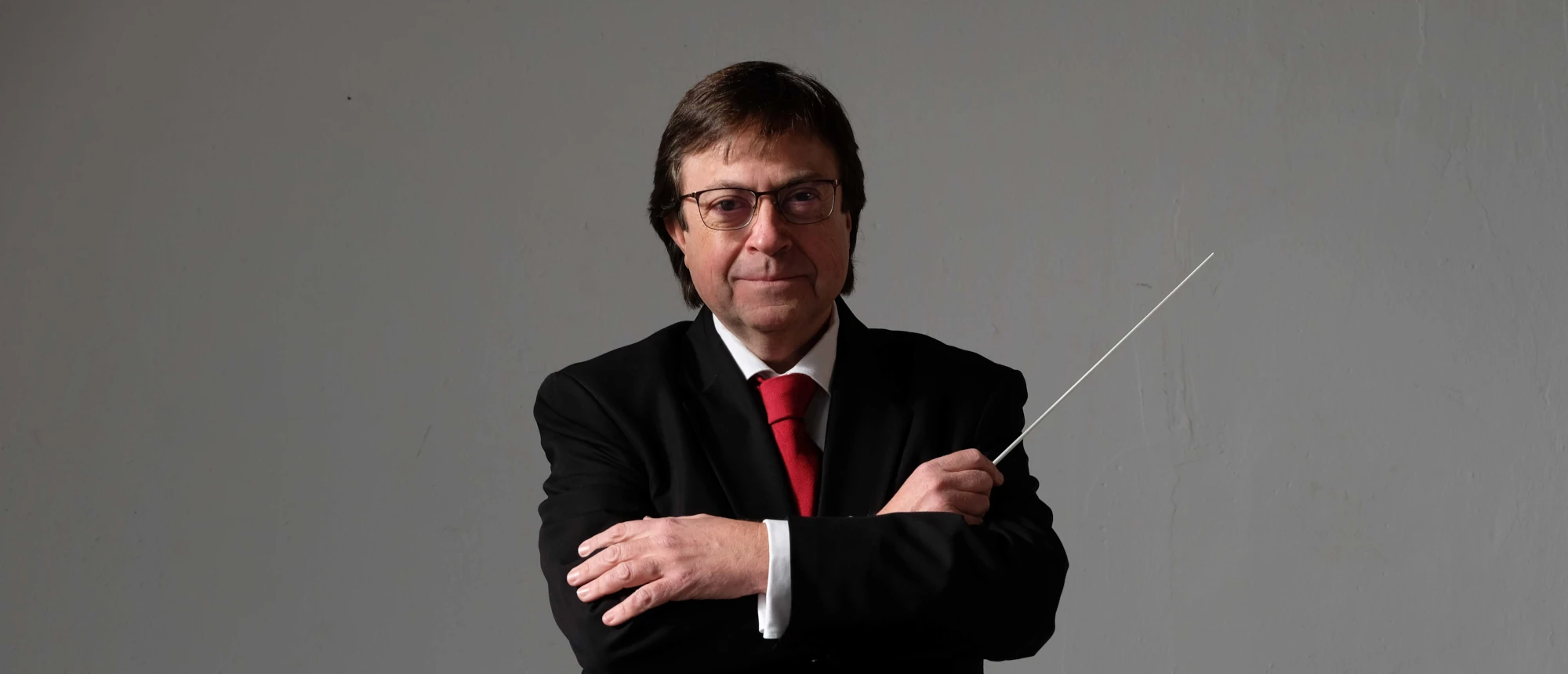 Josep Maria Sauret